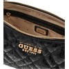 Guess Women's handbag HWGG9628180-BLA
