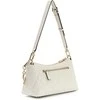Guess Women's handbag HWGG9628180-OFF