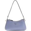 Guess Women's handbag HWZG9672730-GBU