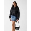 Guess Women's handbag HWVG9910210-STO