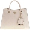 Guess 369798