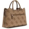 Guess Women's handbag HWOS9924060-LTL