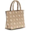 Guess Women's handbag HWGP9928750-BSG