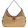 Guess Women's handbag HWRB9308180-NTC