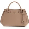Guess Women's handbag HWZG8091060-PLC