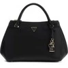 Guess Women's handbag HWZG8091060-BLA