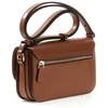 Guess Women's handbag HWVG9910210-COG