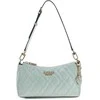 Guess Women's handbag HWGG9628180-LIS