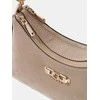 Guess Women's handbag HWPD9916180-DKO