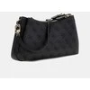 Guess Women's handbag HWBG9672730-CLO