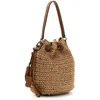 Guess Women's handbag HWWG9923030-NTC