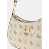 Guess Women's handbag HWGP9928180-VNO