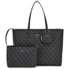 Guess Moteriška rankinė 3 viename HWSL7124240-CLO