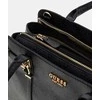 Guess Women's handbag HWSG9917060-CLO