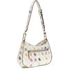 Guess Women's handbag HWGM9928180-MUO