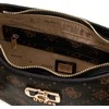 Guess Women's handbag HWGP9928180-ESL