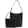 Guess Women's 2-in-1 handbag HWSG6974040-CLO