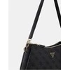 Guess Women's handbag HWBG9672730-CLO