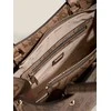 Guess Women's handbag HWOS6974090-LTL