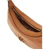 Guess Dámská kabelka Banana Bag HWBG9642010-COG