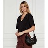 KREPŠYS DAMSKA GUESS JEANS Juoda