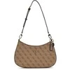 Guess Dámská kabelka Banana Bag HWBG9672180-LGW
