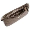 Guess Dámská kabelka Banana Bag HWBG9672180-LGW