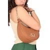 Guess Dámská kabelka Banana Bag HWBG9642010-COG