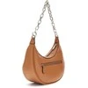Guess Dámská kabelka Banana Bag HWBG9642010-COG