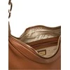 Guess Dámská kabelka Banana Bag HWBG9642010-COG