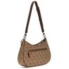 Guess Dámská kabelka Banana Bag HWBG9672180-LGW