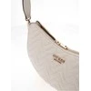 Guess Dámská kabelka Banana Bag HWQG9653180-SHE