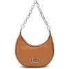 Guess Dámská kabelka Banana Bag HWBG9642010-COG