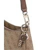 Guess Dámská kabelka Banana Bag HWBG9672180-LGW
