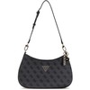 TOREBKA DAMSKA GUESS JEANS Juoda