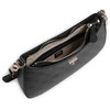 TOREBKA DAMSKA GUESS JEANS Juoda