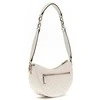 Guess Dámská kabelka Banana Bag HWQG9653180-SHE