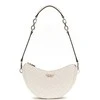 Guess Dámská kabelka Banana Bag HWQG9653180-SHE