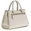 Guess Women's handbag HWPD9916060-STL