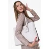 Guess Women's handbag HWBG6974230-IVO