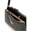 Guess Women's handbag HWZG9672730-BLA