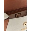 Guess Women's handbag HWAG9719190-NTC