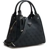 Guess Women's handbag HWSG6974050-CLO