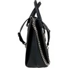 Guess Women's handbag HWZG8091060-BLA