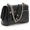 Guess Women's handbag HWKG9721210-BLA