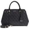 Guess Women's handbag HWSG9917060-CLO