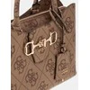 Guess Women's handbag HWOS9924060-LTL