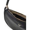Guess Women's handbag HWBG9918010-BLA