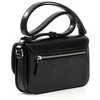 Guess Women's handbag HWVG9910210-BLA