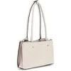 Guess Women's handbag HWBG6974090-IVO